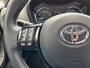 Toyota Yaris 1.5 VVT-i Aspiration | Climate Controle | TRC | Cruise controle en speedlimiter | Navigatie