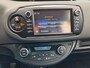 Toyota Yaris 1.5 VVT-i Aspiration | Climate Controle | TRC | Cruise controle en speedlimiter | Navigatie