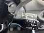 Toyota Yaris 1.5 VVT-i Aspiration | Climate Controle | TRC | Cruise controle en speedlimiter | Navigatie