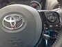 Toyota Yaris 1.5 VVT-i Aspiration | Climate Controle | TRC | Cruise controle en speedlimiter | Navigatie