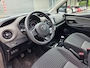 Toyota Yaris 1.5 VVT-i Aspiration | Climate Controle | TRC | Cruise controle en speedlimiter | Navigatie