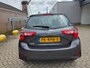 Toyota Yaris 1.5 VVT-i Aspiration | Climate Controle | TRC | Cruise controle en speedlimiter | Navigatie