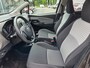 Toyota Yaris 1.5 VVT-i Aspiration | Climate Controle | TRC | Cruise controle en speedlimiter | Navigatie