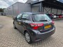 Toyota Yaris 1.5 VVT-i Aspiration | Climate Controle | TRC | Cruise controle en speedlimiter | Navigatie