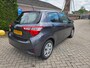 Toyota Yaris 1.5 VVT-i Aspiration | Climate Controle | TRC | Cruise controle en speedlimiter | Navigatie