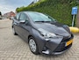 Toyota Yaris 1.5 VVT-i Aspiration | Climate Controle | TRC | Cruise controle en speedlimiter | Navigatie