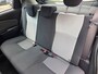 Toyota Yaris 1.5 VVT-i Aspiration | Climate Controle | TRC | Cruise controle en speedlimiter | Navigatie