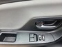 Toyota Yaris 1.5 VVT-i Aspiration | Climate Controle | TRC | Cruise controle en speedlimiter | Navigatie