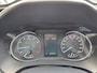 Toyota Yaris 1.5 VVT-i Aspiration | Climate Controle | TRC | Cruise controle en speedlimiter | Navigatie