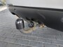 Dacia Duster 1.0 TCe Bi-Fuel Prestige | TREKHAAK | LPG | BLUETOOTH | CAMERA