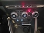 Dacia Duster 1.0 TCe Bi-Fuel Prestige | TREKHAAK | LPG | BLUETOOTH | CAMERA