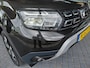 Dacia Duster 1.0 TCe Bi-Fuel Prestige | TREKHAAK | LPG | BLUETOOTH | CAMERA