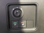 Dacia Duster 1.0 TCe Bi-Fuel Prestige | TREKHAAK | LPG | BLUETOOTH | CAMERA