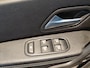 Dacia Duster 1.0 TCe Bi-Fuel Prestige | TREKHAAK | LPG | BLUETOOTH | CAMERA