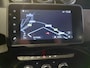 Dacia Duster 1.0 TCe Bi-Fuel Prestige | TREKHAAK | LPG | BLUETOOTH | CAMERA