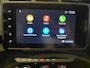 Dacia Duster 1.0 TCe Bi-Fuel Prestige | TREKHAAK | LPG | BLUETOOTH | CAMERA