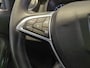 Dacia Duster 1.0 TCe Bi-Fuel Prestige | TREKHAAK | LPG | BLUETOOTH | CAMERA