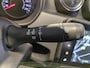 Dacia Duster 1.0 TCe Bi-Fuel Prestige | TREKHAAK | LPG | BLUETOOTH | CAMERA
