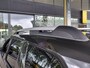 Dacia Duster 1.0 TCe Bi-Fuel Prestige | TREKHAAK | LPG | BLUETOOTH | CAMERA