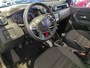 Dacia Duster 1.0 TCe Bi-Fuel Prestige | TREKHAAK | LPG | BLUETOOTH | CAMERA