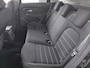 Dacia Duster 1.0 TCe Bi-Fuel Prestige | TREKHAAK | LPG | BLUETOOTH | CAMERA