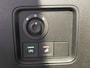 Dacia Duster 1.0 TCe Bi-Fuel Prestige | TREKHAAK | LPG | BLUETOOTH | CAMERA
