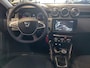 Dacia Duster 1.0 TCe Bi-Fuel Prestige | TREKHAAK | LPG | BLUETOOTH | CAMERA