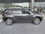 Dacia Duster 1.0 TCe Bi-Fuel Prestige | TREKHAAK | LPG | BLUETOOTH | CAMERA