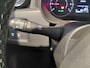 Dacia Duster 1.0 TCe Bi-Fuel Prestige | TREKHAAK | LPG | BLUETOOTH | CAMERA