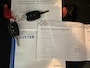 Dacia Duster 1.0 TCe Bi-Fuel Prestige | TREKHAAK | LPG | BLUETOOTH | CAMERA
