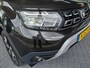 Dacia Duster 1.0 TCe Bi-Fuel Prestige | TREKHAAK | LPG | BLUETOOTH | CAMERA