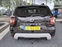 Dacia Duster 1.0 TCe Bi-Fuel Prestige | TREKHAAK | LPG | BLUETOOTH | CAMERA