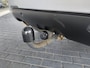 Dacia Duster 1.0 TCe Bi-Fuel Prestige | TREKHAAK | LPG | BLUETOOTH | CAMERA