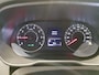 Dacia Duster 1.0 TCe Bi-Fuel Prestige | TREKHAAK | LPG | BLUETOOTH | CAMERA