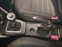Dacia Duster 1.0 TCe Bi-Fuel Prestige | TREKHAAK | LPG | BLUETOOTH | CAMERA