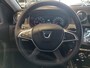 Dacia Duster 1.0 TCe Bi-Fuel Prestige | TREKHAAK | LPG | BLUETOOTH | CAMERA