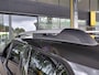 Dacia Duster 1.0 TCe Bi-Fuel Prestige | TREKHAAK | LPG | BLUETOOTH | CAMERA
