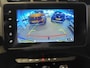 Dacia Duster 1.0 TCe Bi-Fuel Prestige | TREKHAAK | LPG | BLUETOOTH | CAMERA