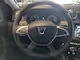 Dacia Duster 1.0 TCe Bi-Fuel Prestige | TREKHAAK | LPG | BLUETOOTH | CAMERA
