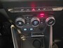 Dacia Duster 1.0 TCe Bi-Fuel Prestige | TREKHAAK | LPG | BLUETOOTH | CAMERA