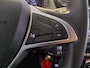 Dacia Duster 1.0 TCe Bi-Fuel Prestige | TREKHAAK | LPG | BLUETOOTH | CAMERA
