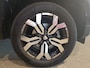 Dacia Duster 1.0 TCe Bi-Fuel Prestige | TREKHAAK | LPG | BLUETOOTH | CAMERA