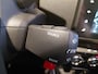 Dacia Duster 1.0 TCe Bi-Fuel Prestige | TREKHAAK | LPG | BLUETOOTH | CAMERA