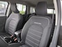 Dacia Duster 1.0 TCe Bi-Fuel Prestige | TREKHAAK | LPG | BLUETOOTH | CAMERA