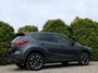 Mazda CX-5 2.0 SkyActiv-G 165 GT-M * Navi * Leder* Camera *