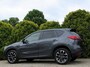 Mazda CX-5 2.0 SkyActiv-G 165 GT-M * Navi * Leder* Camera *