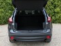 Mazda CX-5 2.0 SkyActiv-G 165 GT-M * Navi * Leder* Camera *