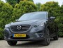 Mazda CX-5 2.0 SkyActiv-G 165 GT-M * Navi * Leder* Camera *