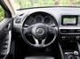 Mazda CX-5 2.0 SkyActiv-G 165 GT-M * Navi * Leder* Camera *