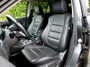 Mazda CX-5 2.0 SkyActiv-G 165 GT-M * Navi * Leder* Camera *